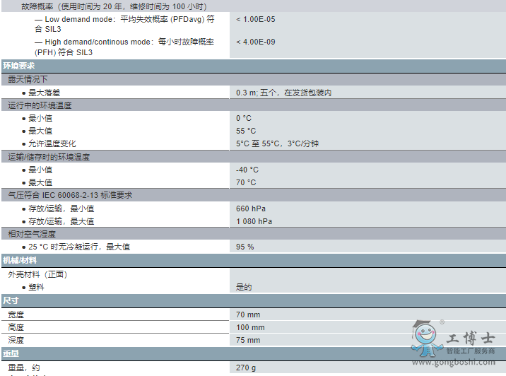 ΢�Ž؈D_20220711110344