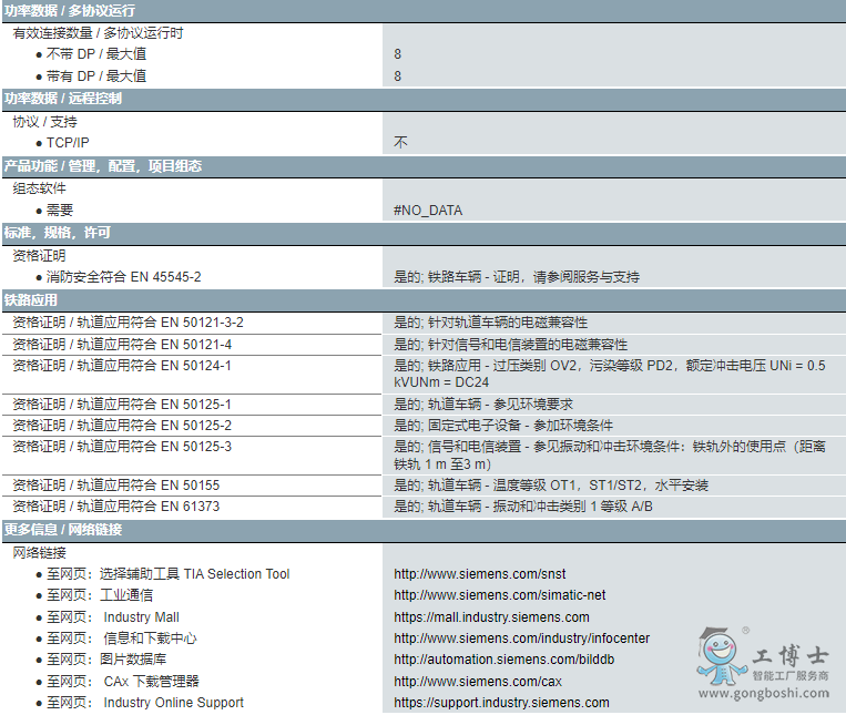 ΢�Ž؈D_20220712091934