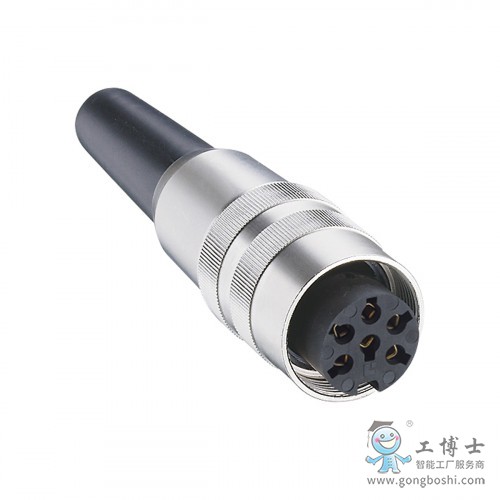 ¡���B����KV