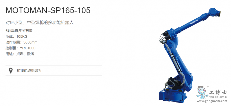 �����C����