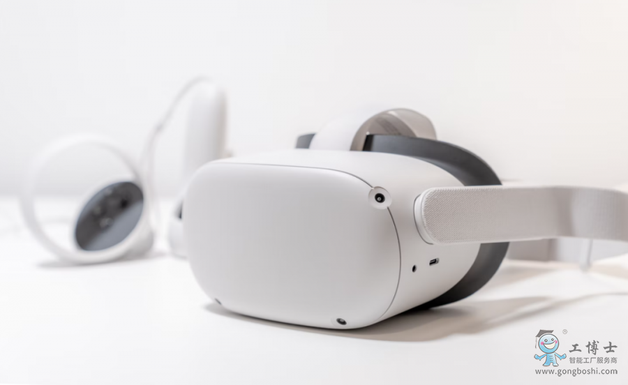 Ԫ��������XR