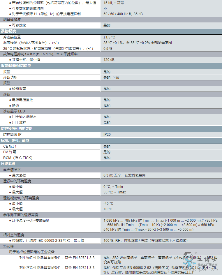 ΢�Ž؈D_20220712104126