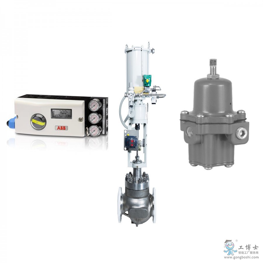 HCP���x���(d��ng)�{(di��o)��(ji��)�y��V18345 ABB�y�T��λ�� Fisher 67CFR�^�V�p���y