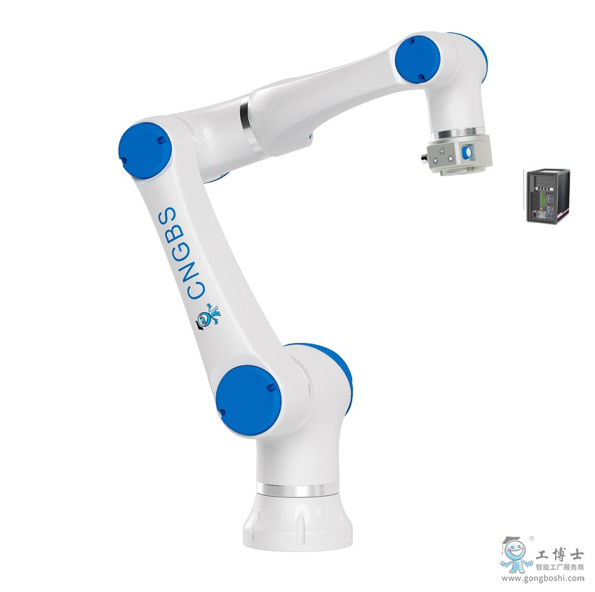 GBS G15��VC4000ϵ��ҕ�X(ju��)������