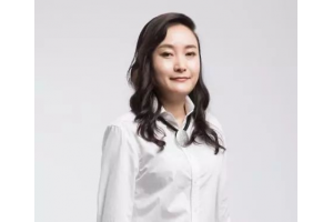 ����ɂ��ك|���ǫF������Ů�ƌW(xu��)���ٶȳ���