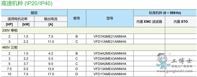 ΢�Ž؈D_20220713172159