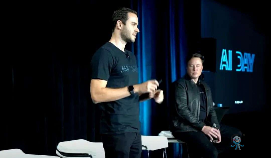 �R˹��ʹʧAI������