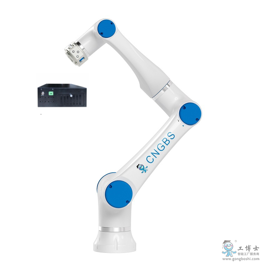 GBS G05��IPC2000