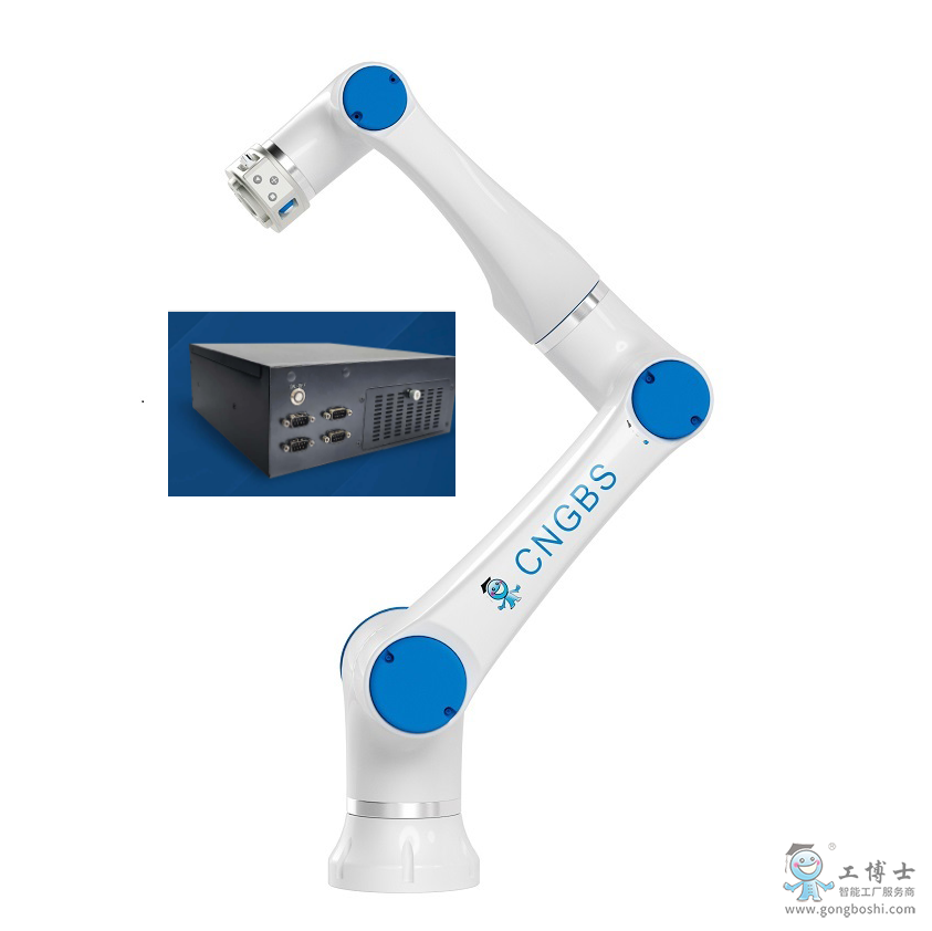 GBS G05��IPC2000ϵ�й��ؙC(j��)