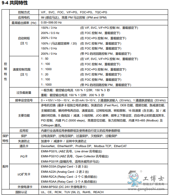 ΢�Ž؈D_20220714101454