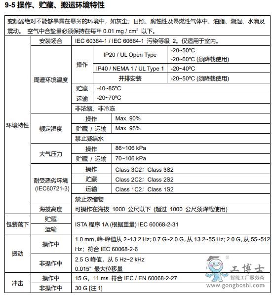 ΢�Ž؈D_20220714101504