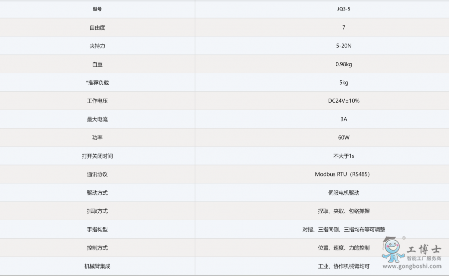 ΢�Ž؈D_20220715093836