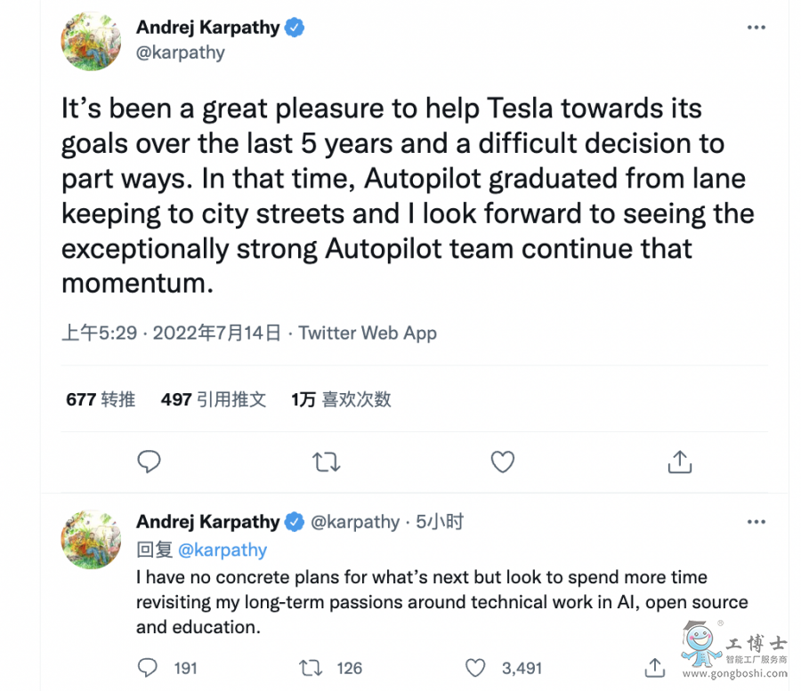 ��˹��AI�F�ؓ؟���x