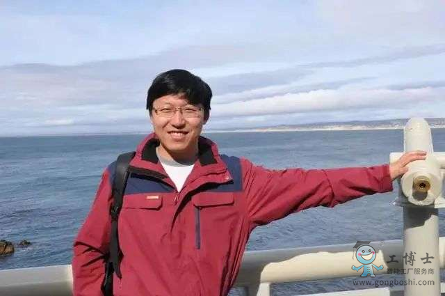 ��ϯ�ƌW���������ʿ�x