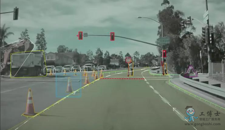 �Ԅ��{񂔵����ӛ