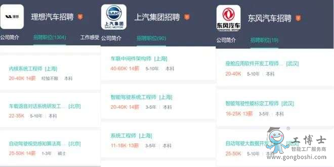 �Ԅ��{���Ƹ��Ϣ