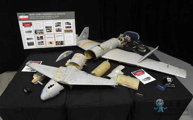 ����������ʟo�˙C����