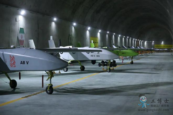 ���ʵ��»�����惦�Ĵ����o�˙C