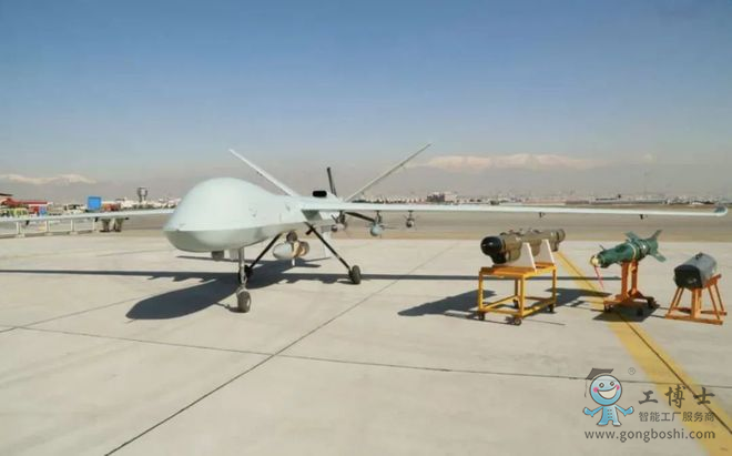 ����&ldquo;����-22&rdquo;���κͳߴ��c����&ldquo;��ʳ��&rdquo;�o�˙C�ǳ����