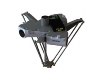 �Wķ���C����