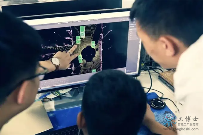 AI������ע��