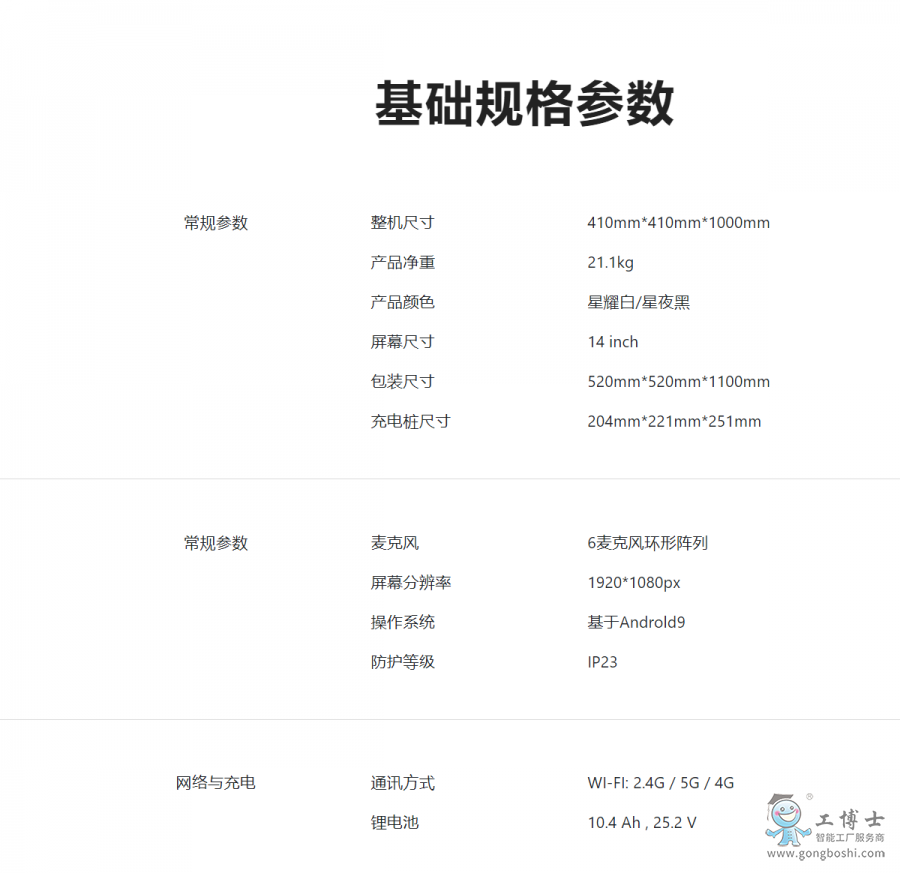 �C���ǿձ�С��mini��B4