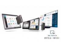 ���]ͨ�a(ch��n)Ʒ�D