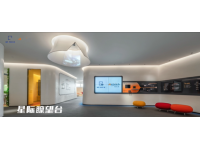 ���]ͨ��˾�����D