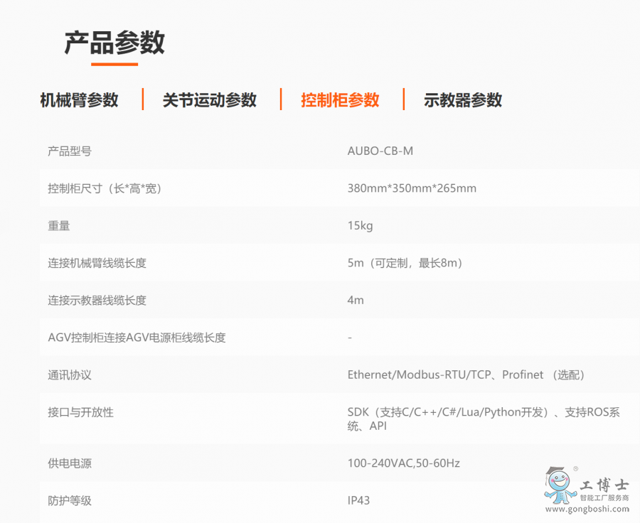 �۲�E3�aƷ����3