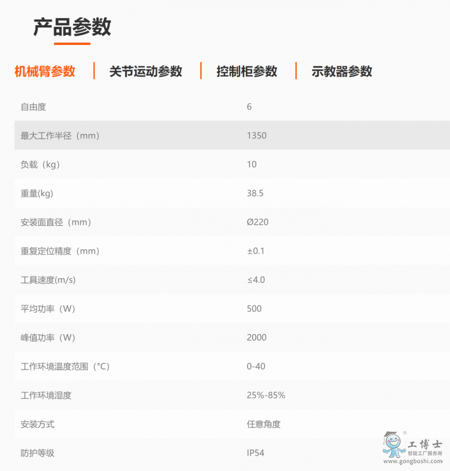 �۲�E10�aƷ����