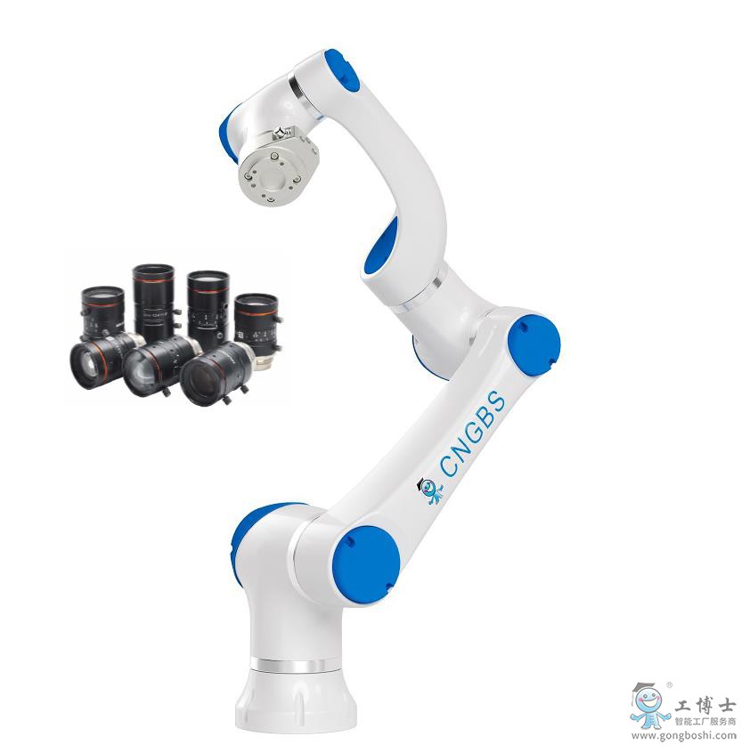 GBS G10��HF-Pϵ��