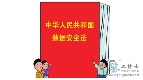 ������ȫ��