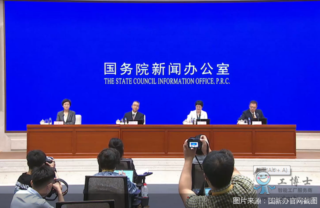 5G���l����