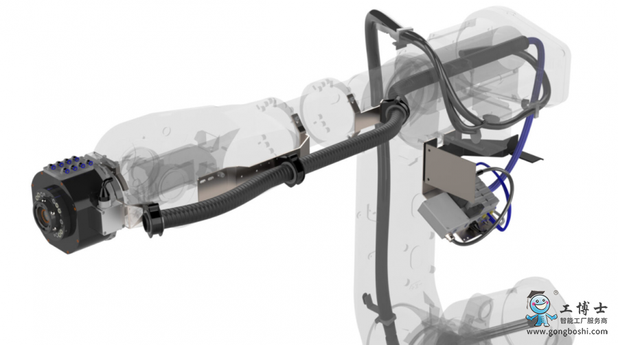 RSP�C(j��)���˹ܾ���