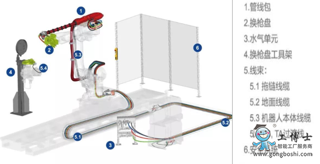RSP�C(j��)���˹ܾ���