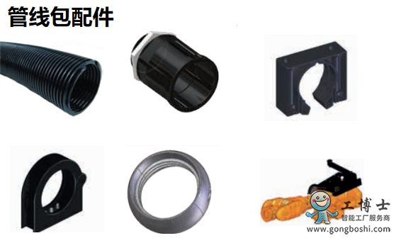 RSP�C(j��)���˹ܾ���