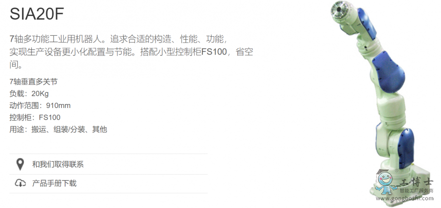 �����C����