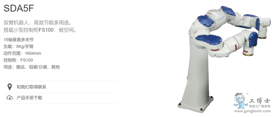 �����C����