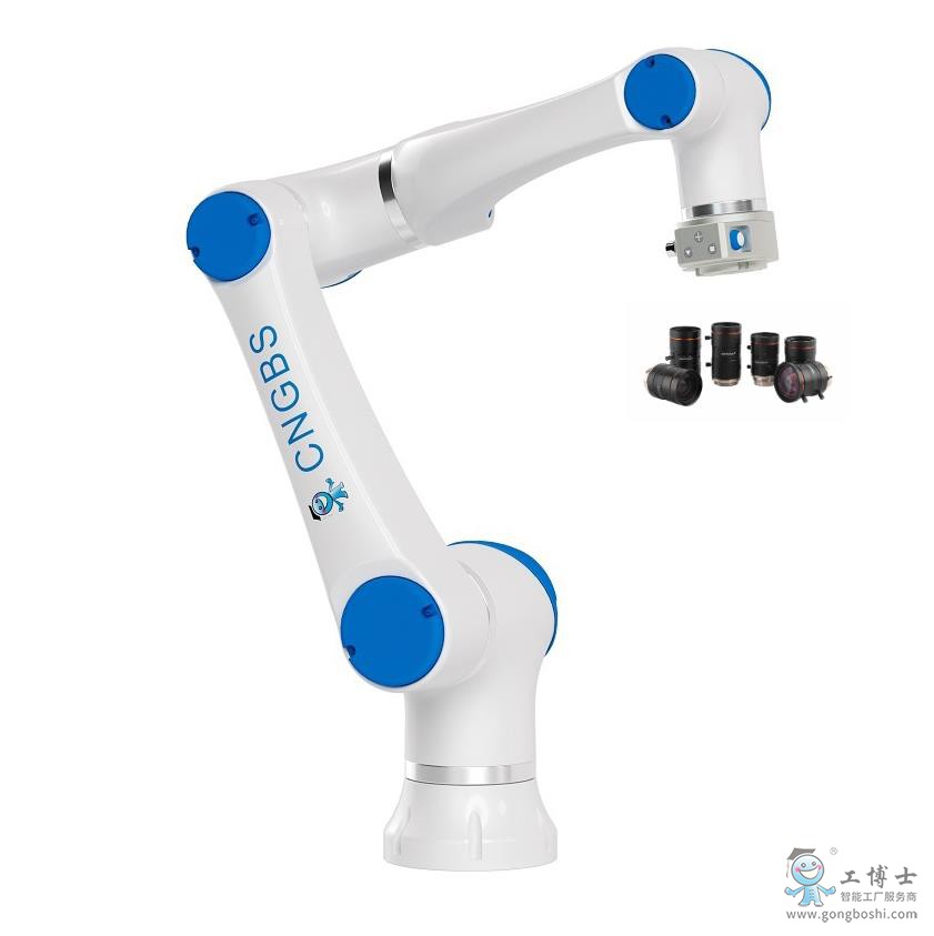 GBS G15��MFϵ��