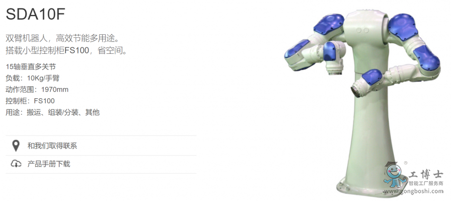 �����C����