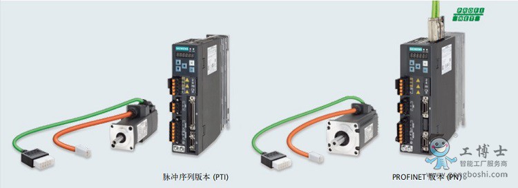 ���T���ŷ�늙C