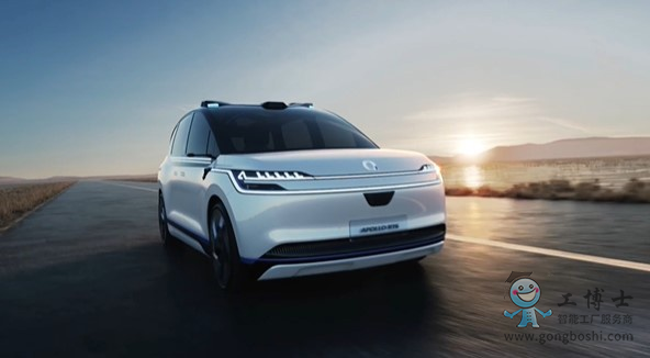 �ٶȰl(f��)���������o��܇