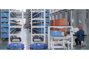 һ�����I(y��)�O(sh��)Ӌ������ɹ�ֵ20�|��Ԫ�����C�������^