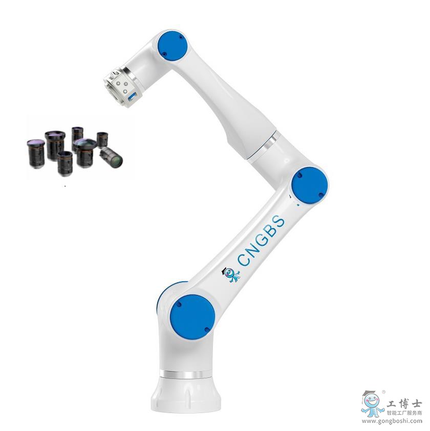 GBS G05��KF-Eϵ��