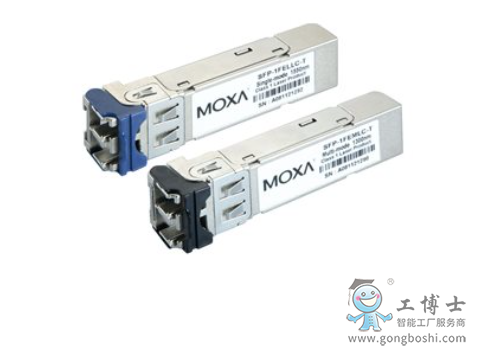 ΢�Ž؈D_20220725131149