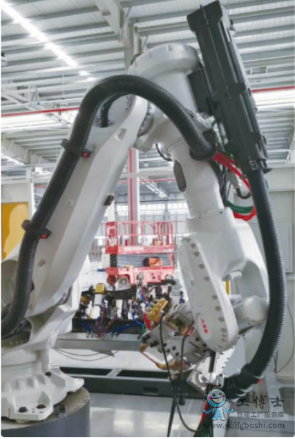 ΢�ňDƬ_20220725172530