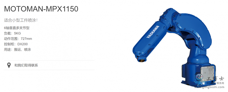 �����C����