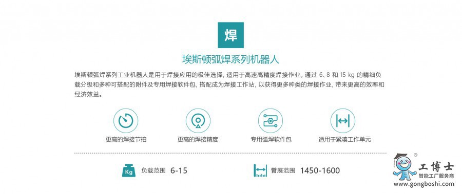 ����ϵ��