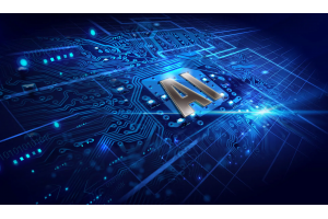 һλAIоƬ��(chu��ng)�I(y��)�ߵķ�˼