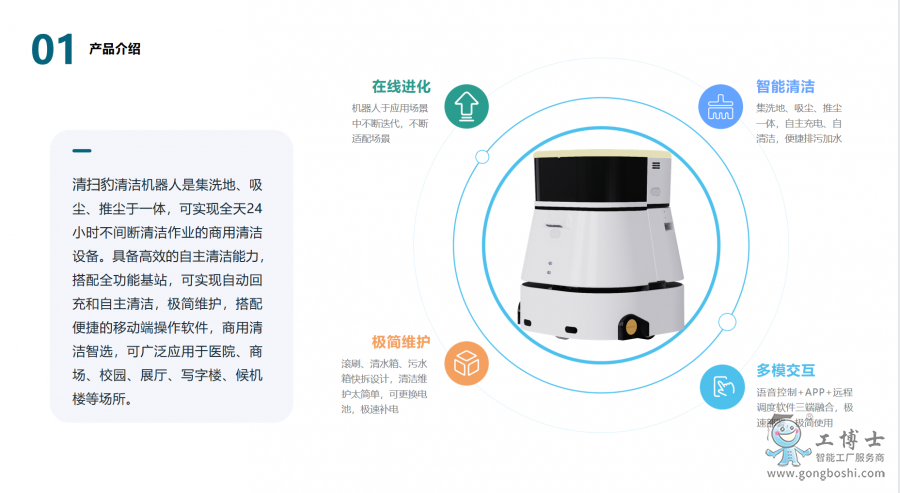 ��߱��aƷ��B